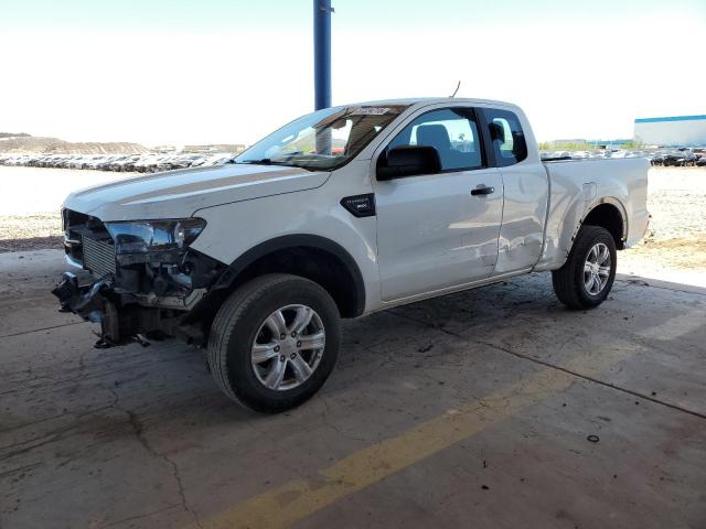 Vin: 1fter1fh2mld62298, lot: 57224715, ford ranger xl 2021 img_1
