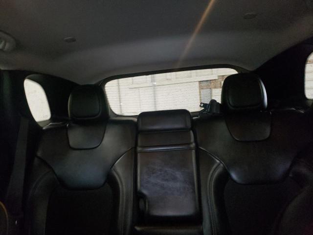 2019 JEEP CHEROKEE L - 1C4PJLLN3KD119659