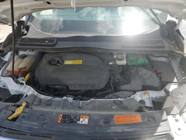 1FMCU0GX9FUA89875 2015 FORD ESCAPE