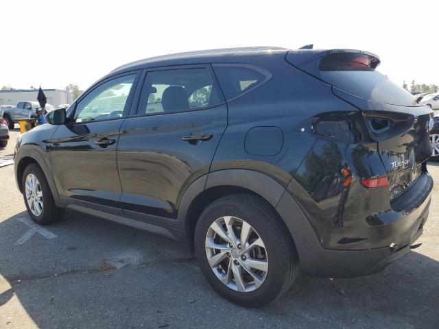 Vin: km8j33a41mu387215, lot: 57150345, hyundai tucson limited 20212