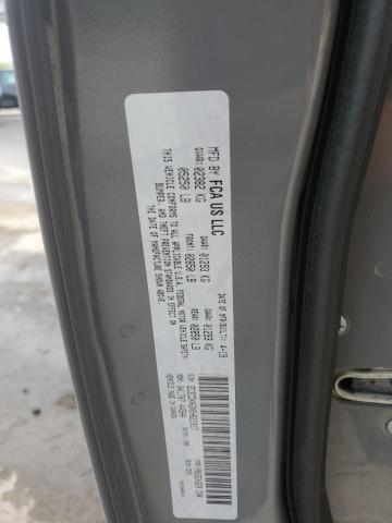 2019 DODGE CHARGER PO 2C3CDXAGXKH621917