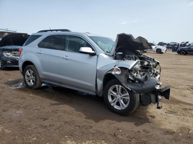 Vin: 2gnflnek8d6294597, lot: 59050345, chevrolet equinox lt 20134