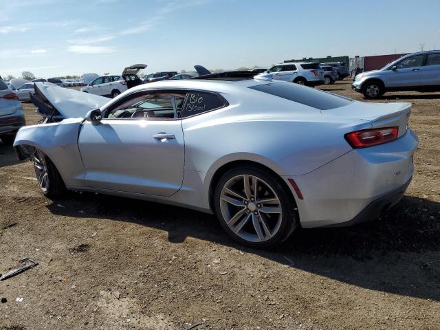 Vin: 1g1fd1rx8h0142248, lot: 55881575, chevrolet camaro lt 20172