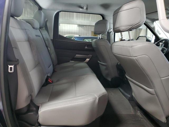 2023 TOYOTA TUNDRA CRE #3304011656