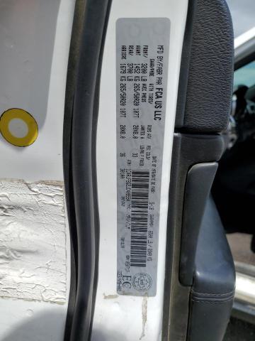 2018 JEEP GRAND CHER 1C4RJFBG2JC409554