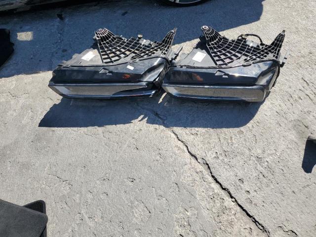 2023 BMW 740 I #3302890939