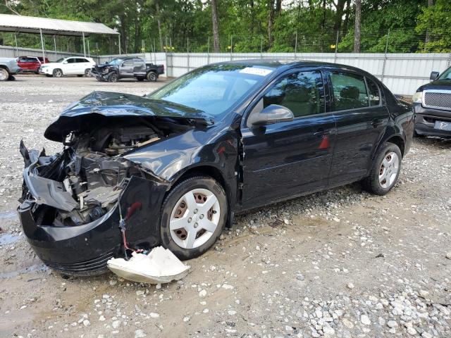 CHEVROLET COBALT LT