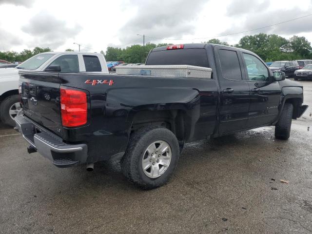 Vin: 2gcvkpec6k1151315, lot: 59173865, chevrolet all models k1500 lt 20193