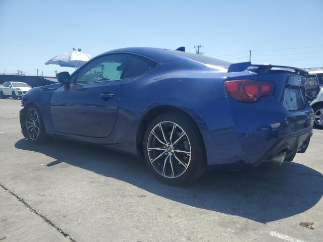 Vin: jf1znaa12k8704071, lot: 56255585, toyota 86 20192