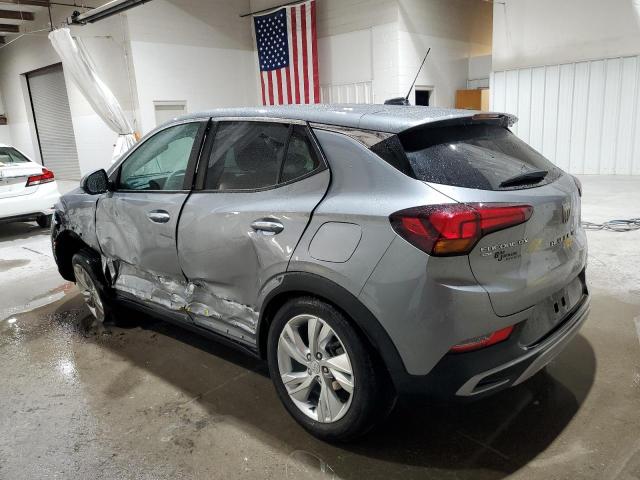 Vin: kl4amcsl9rb000706, lot: 58763745, buick encore preferred 20242