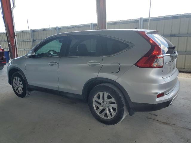 2016 HONDA CR-V 2HKRM4H53GH623273