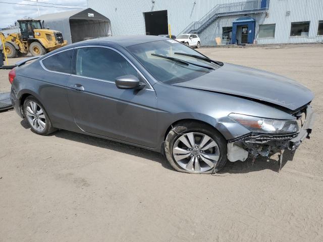 Vin: 1hgcs1b87ca800004, lot: 57483445, honda accord exl 20124
