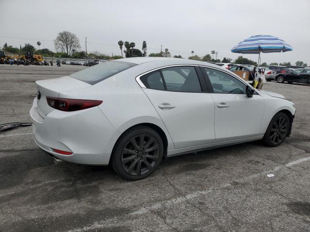 2025 MAZDA 3 SELECT S JM1BPABM3S1769146
