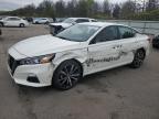 Top Destinations for Shipping Cars from the USA