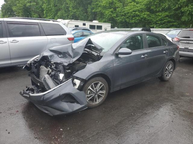 Vin: 3kpf24ad4pe558349, lot: 56967945, kia forte lx 2023 img_1