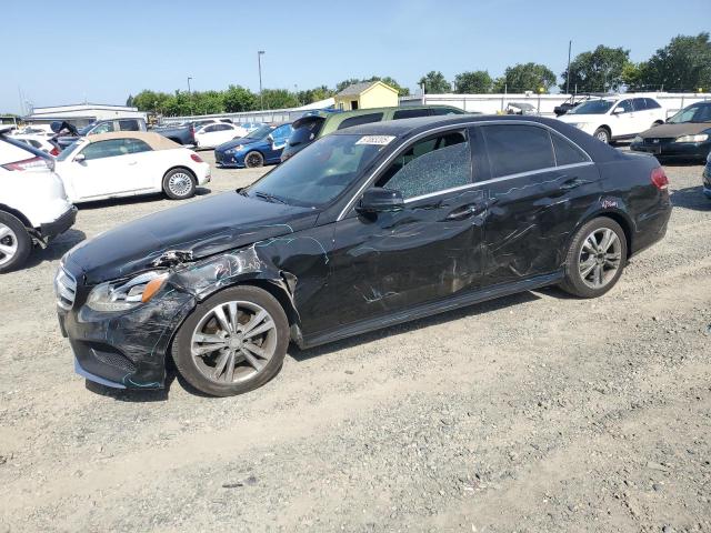 Vin: wddhf9hb0ea970949, lot: 57083205, mercedes-benz e-class 250 bluetec 2014 img_1