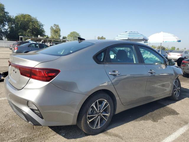 Vin: 3kpf24ad7pe506195, lot: 58796925, kia cadenza lx 20233