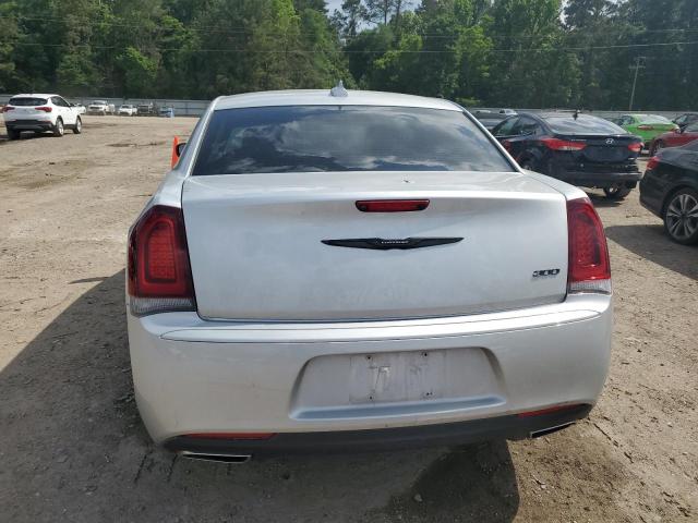 2023 CHRYSLER 300 TOURIN - 2C3CCAAG1PH590001