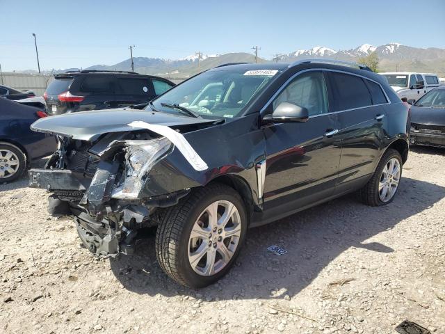 Vin: 3gyfnfe31fs522178, lot: 55991465, cadillac srx performance collection 2015 img_1
