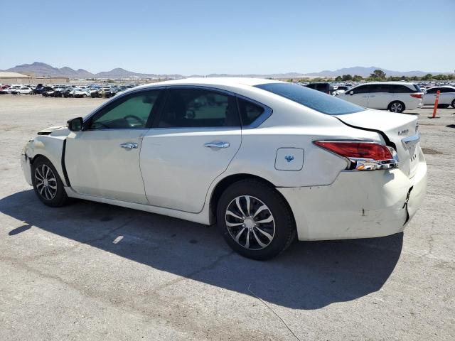 Vin: 1n4al3ap8dn436800, lot: 56247615, nissan altima 2.5 20132