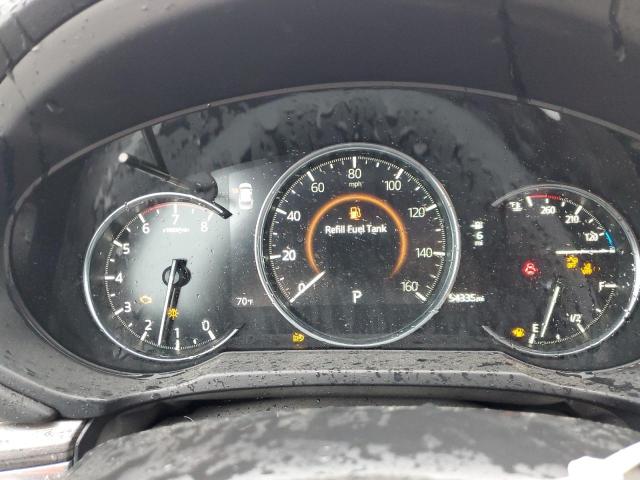 2021 MAZDA CX-5 GRAND JM3KFBAY2M0475010