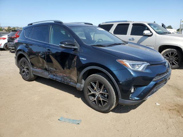 Vin: jtmjjrev3jd166629, lot: 58846375, toyota rav4 se 20184