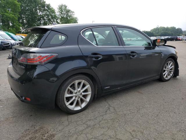 Vin: jthkd5bh5c2112989, lot: 58613295, lexus ct 200 200 20123