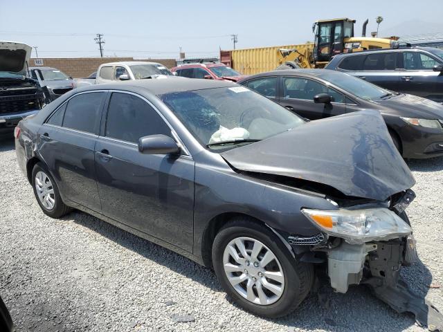 Vin: 4t1bf3ek2au081527, lot: 58968995, toyota camry base 20104