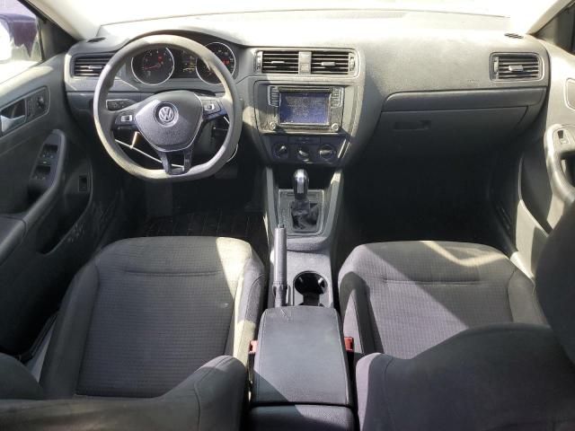 2016 VOLKSWAGEN JETTA S - 3VW267AJ0GM275914