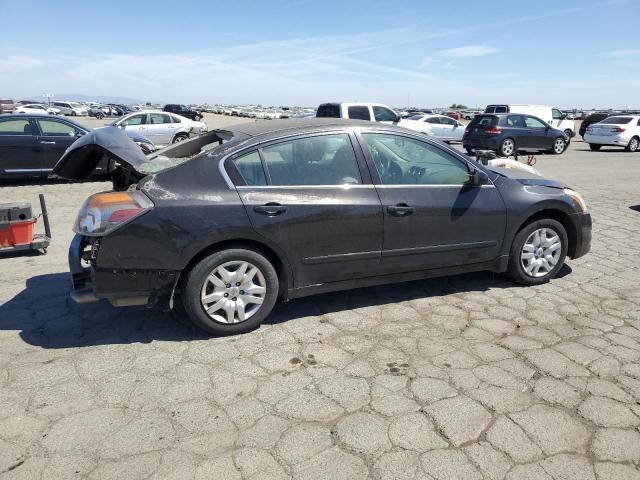 Vin: 1n4al2ap0an431015, lot: 56213945, nissan altima base 20103