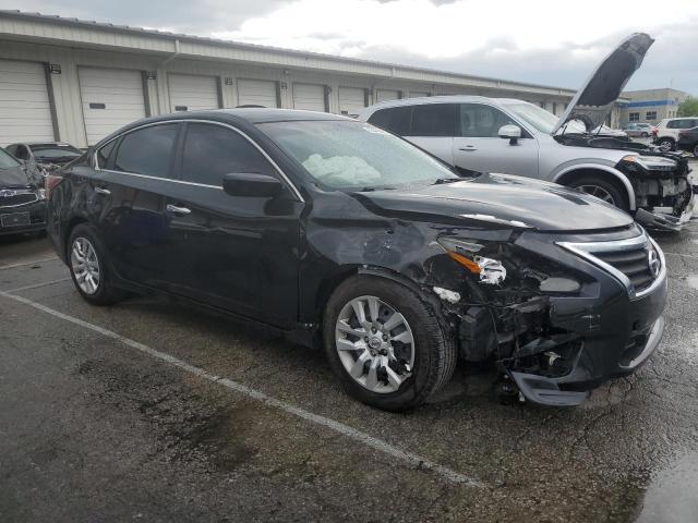 Vin: 1n4al3ap0fc176844, lot: 55405975, nissan altima 2.5 20154