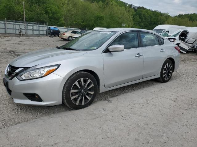 Vin: 1n4al3ap1jc250930, lot: 55633655, nissan altima 2.5 2018 img_1