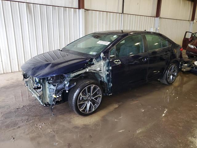 Vin: 5yfs4mce5mp067068, lot: 55732335, toyota corolla se 2021 img_1