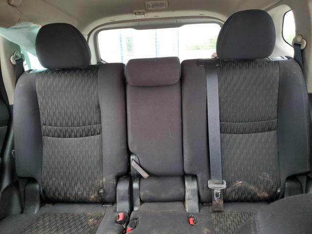 2019 NISSAN ROGUE S 5N1AT2MV0KC775344