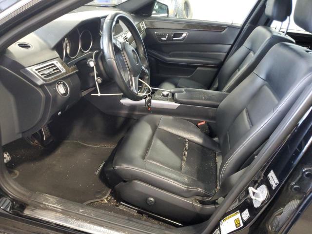 2015 MERCEDES-BENZ E 350 WDDHF5KB1FB132958