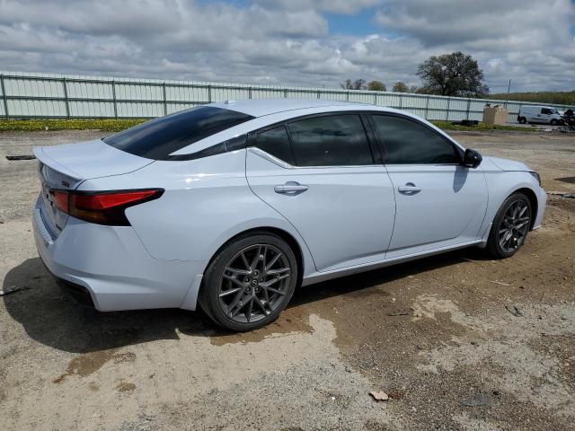 Vin: 1n4al4cv1pn301695, lot: 55252655, nissan altima sr 20233