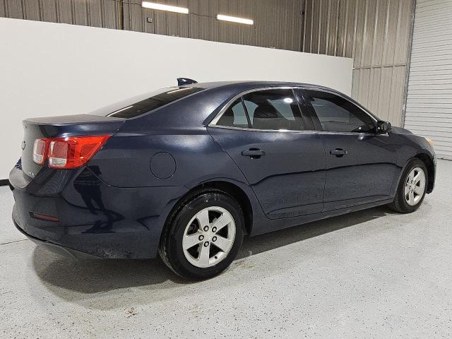 Vin: 1g11c5sa4gu131314, lot: 57135685, chevrolet malibu lt 20163