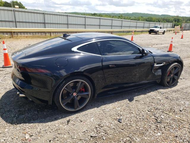 Vin: sajwj6dl7hmk36293, lot: 56374165, jaguar f-type r 20173