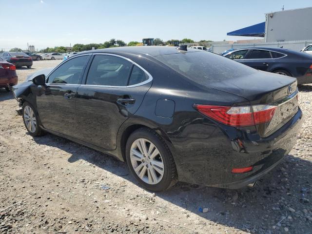 Vin: jthbk1ggxf2182099, lot: 57323515, lexus es350 350 20152