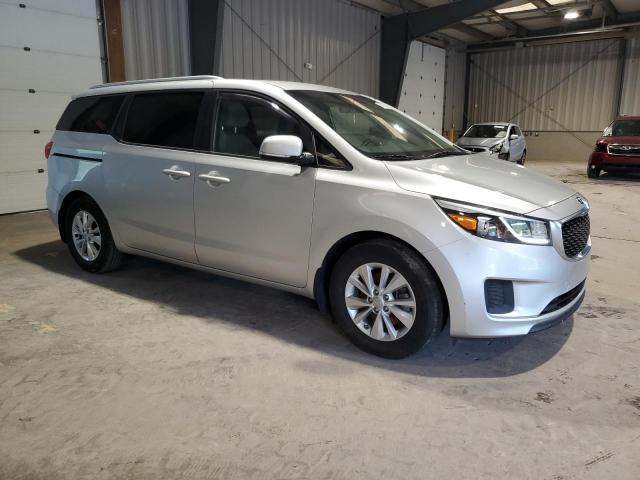 Vin: kndmb5c17g6168397, lot: 56718435, kia all models lx 20164