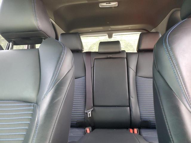2019 TOYOTA RAV4 XSE - JTMEWRFV5KD518192