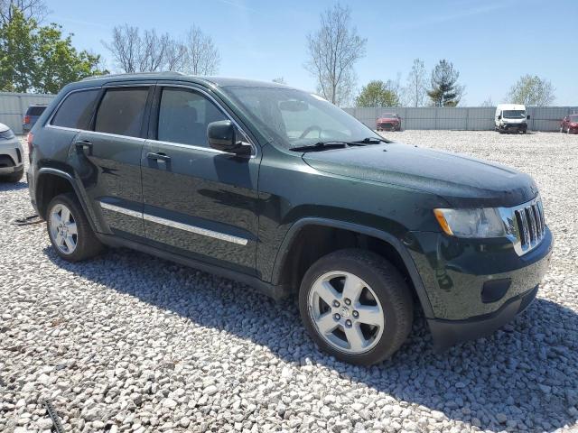 Vin: 1j4rr4gg2bc669566, lot: 55774435, jeep grand cher laredo 20114