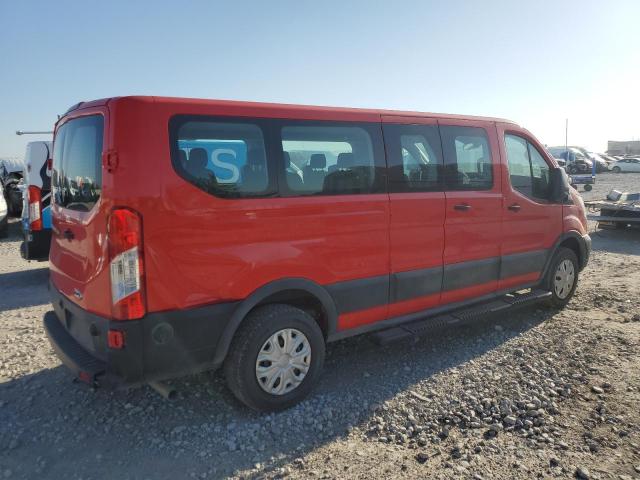Vin: 1fbax2y81lkb52789, lot: 65536924, ford transit t-350 20203