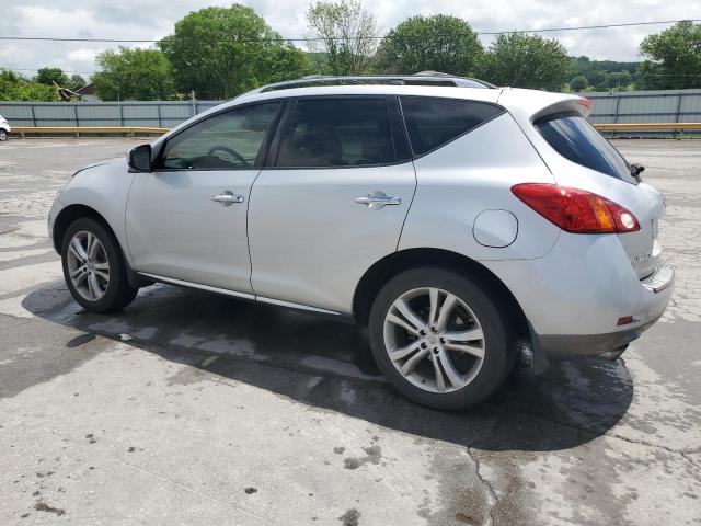 Vin: jn8az1mu1aw008785, lot: 57634105, nissan murano s 20102