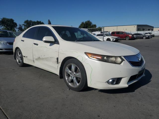 Vin: jh4cu2f6xbc010561, lot: 58501925, acura tsx 20114