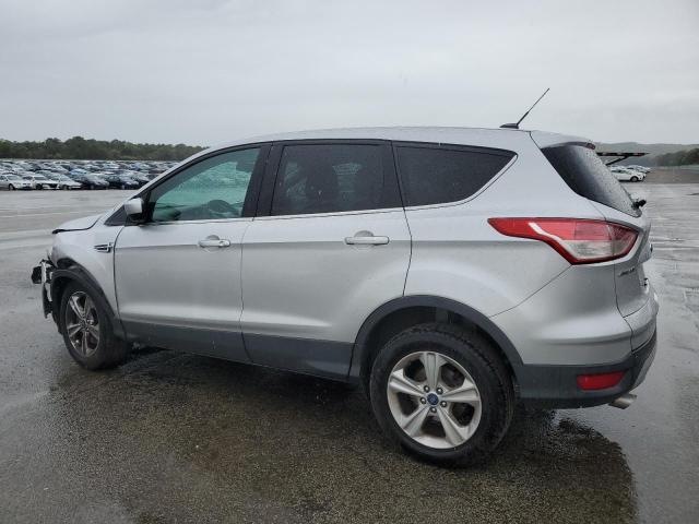 Vin: 1fmcu9gx4fub01547, lot: 55717645, ford escape se 20152