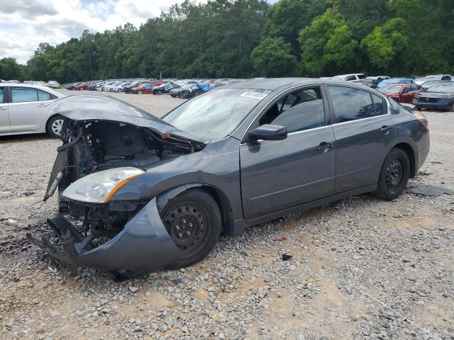 Vin: 1n4al2ap9bc107638, lot: 56516655, nissan altima base 2011 img_1