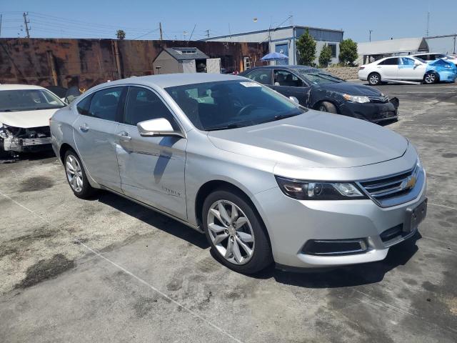 Vin: 2g1105sa0g9174795, lot: 55632715, chevrolet impala lt 20164