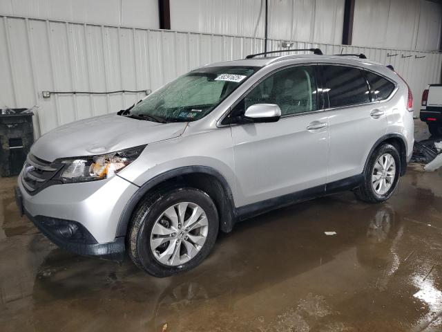Vin: jhlrm4h78cc002685, lot: 58291625, honda crv exl 2012 img_1