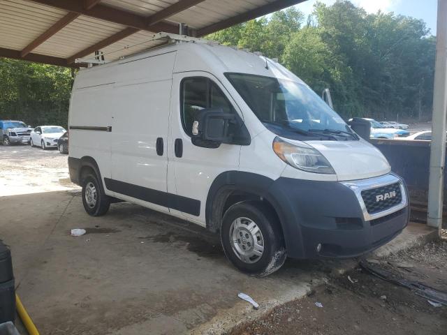 Vin: 3c6trvbg9le110526, lot: 58532155, ram all models 1500 high 20204